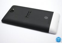 HTC 8S