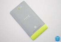 HTC 8S