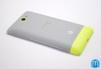 HTC 8S