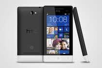 HTC 8S