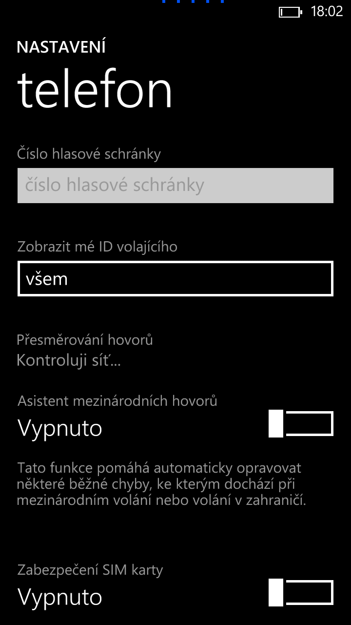 HTC 8X