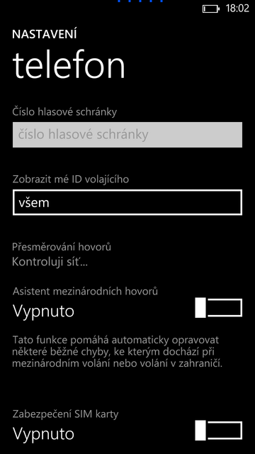 HTC 8X
