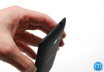 HTC 8X