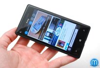 HTC 8X