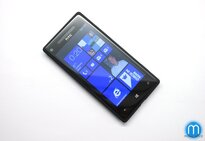 HTC 8X