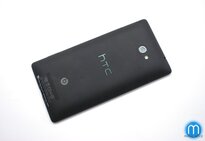 HTC 8X