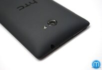 HTC 8X