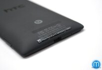 HTC 8X