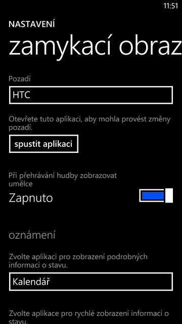 HTC 8X