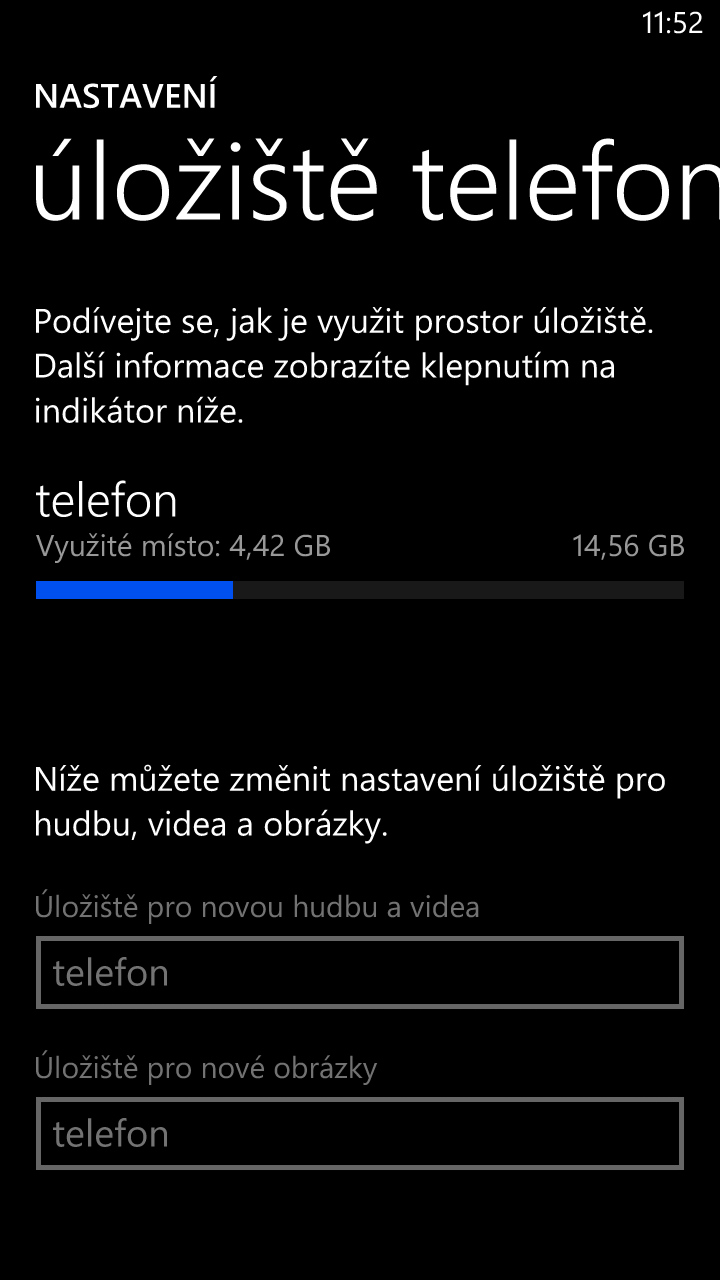 HTC 8X