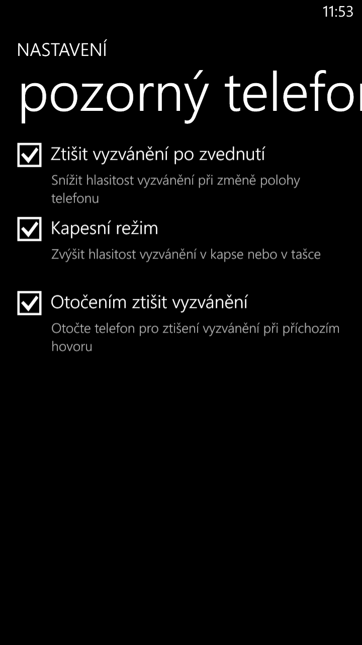 HTC 8X