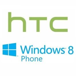 HTC