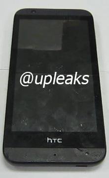 HTC A11