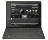 HTC Advantage X7510