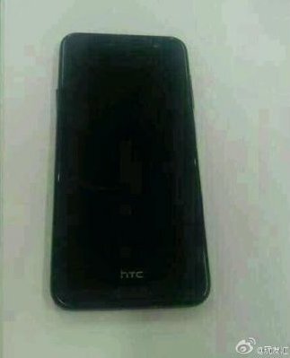 HTC Aero
