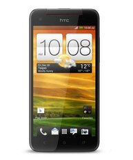 HTC Butterfly