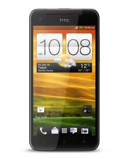 HTC Butterfly