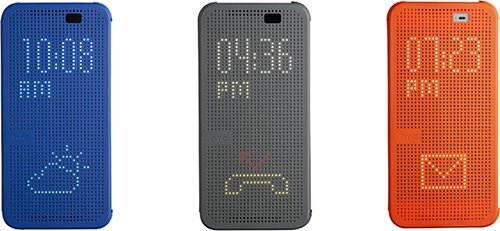 HTC Butterfly J