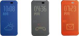 HTC Butterfly J