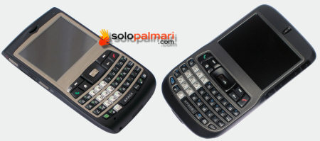 HTC Cavalier: chystaný nástupce Excaliburu