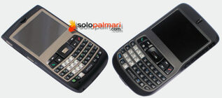 HTC Cavalier: chystaný nástupce Excaliburu