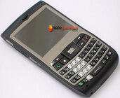 HTC Cavalier: chystaný nástupce Excaliburu