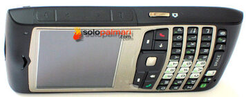 HTC Cavalier: chystaný nástupce Excaliburu