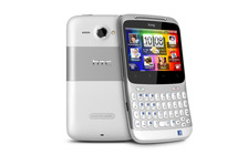 HTC Chacha