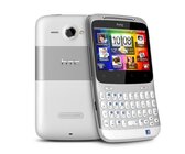 HTC Chacha