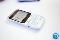 HTC ChaCha