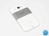 HTC ChaCha