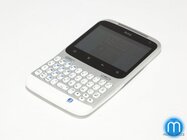HTC ChaCha