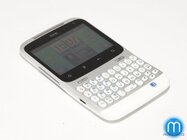 HTC ChaCha
