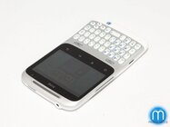HTC ChaCha
