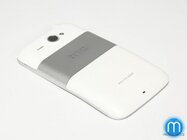 HTC ChaCha