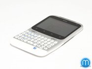 HTC ChaCha