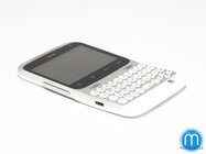 HTC ChaCha
