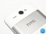 HTC ChaCha