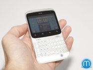 HTC ChaCha