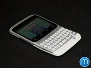 HTC ChaCha