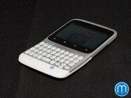 HTC ChaCha