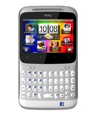 HTC ChaCha
