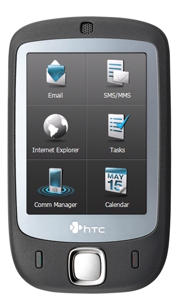 HTC chystá revoluci! Oficiálně vstupuje na český trh