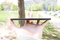 HTC Desire 10 Lifestyle