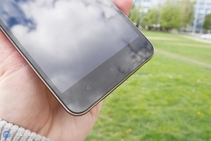 HTC Desire 10 Lifestyle