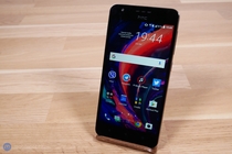 HTC Desire 10 Lifestyle