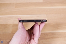 HTC Desire 10 Lifestyle