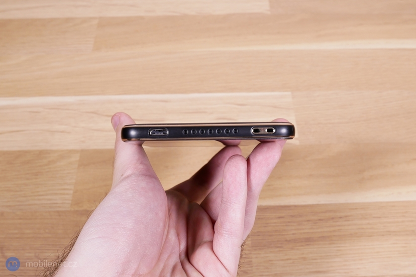 HTC Desire 10 Lifestyle