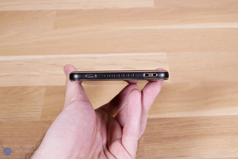 HTC Desire 10 Lifestyle