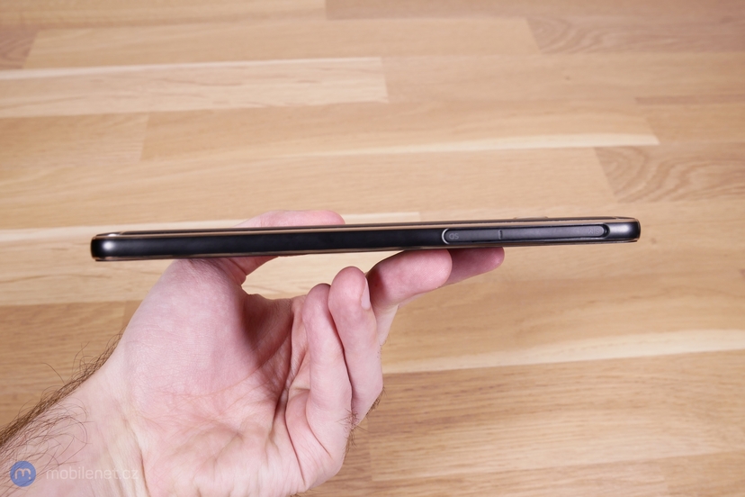 HTC Desire 10 Lifestyle